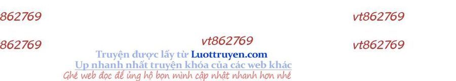 Bạo Lực Muôn Năm Chapter 28 - Trang 2