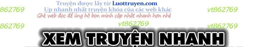 Bạo Lực Muôn Năm Chapter 28 - Trang 2