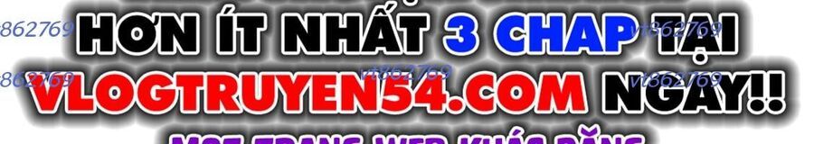 Bạo Lực Muôn Năm Chapter 28 - Trang 2
