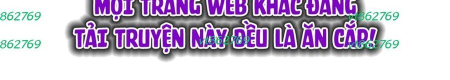 Bạo Lực Muôn Năm Chapter 28 - Trang 2