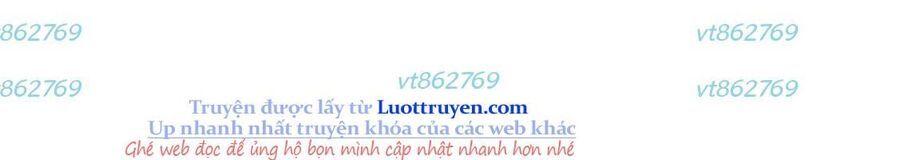 Bạo Lực Muôn Năm Chapter 28 - Trang 2