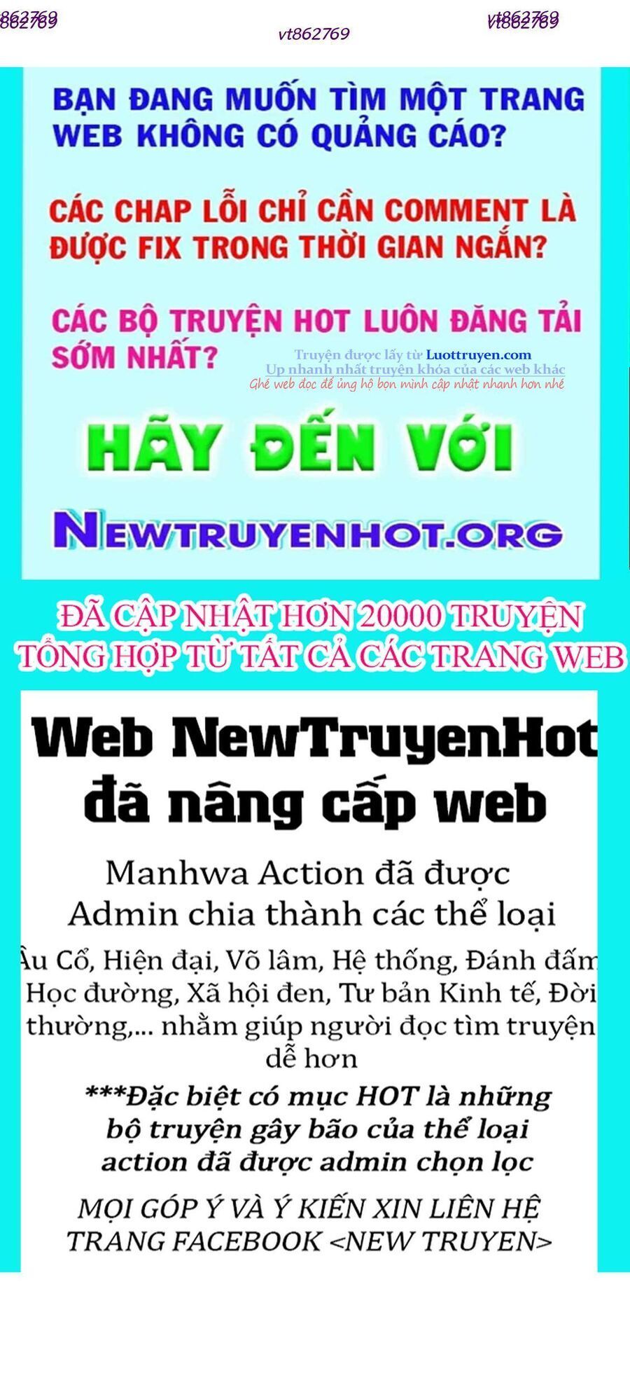 Bạo Lực Muôn Năm Chapter 28 - Trang 2