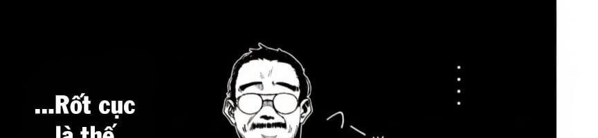 Bạo Lực Muôn Năm Chapter 28 - Trang 2