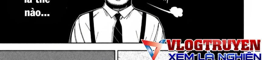 Bạo Lực Muôn Năm Chapter 28 - Trang 2