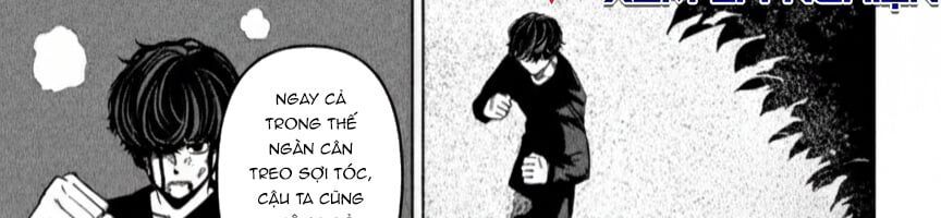 Bạo Lực Muôn Năm Chapter 28 - Trang 2