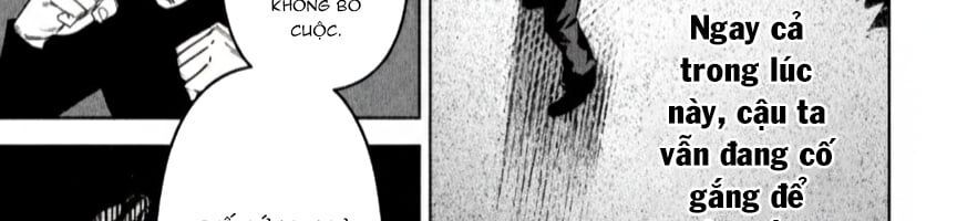 Bạo Lực Muôn Năm Chapter 28 - Trang 2