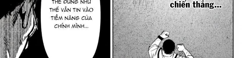 Bạo Lực Muôn Năm Chapter 28 - Trang 2