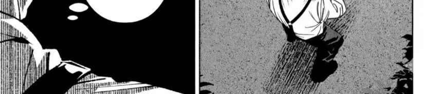 Bạo Lực Muôn Năm Chapter 28 - Trang 2