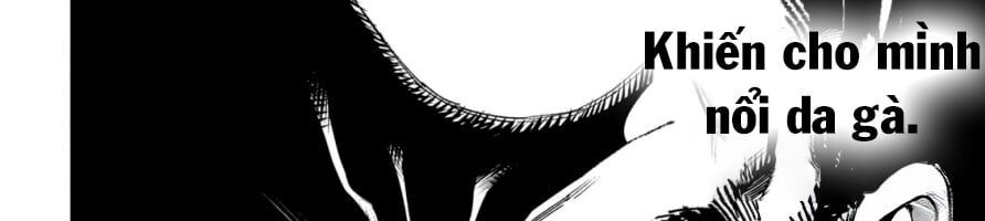 Bạo Lực Muôn Năm Chapter 28 - Trang 2
