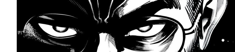 Bạo Lực Muôn Năm Chapter 28 - Trang 2