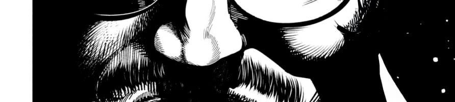 Bạo Lực Muôn Năm Chapter 28 - Trang 2