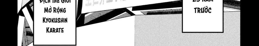 Bạo Lực Muôn Năm Chapter 28 - Trang 2