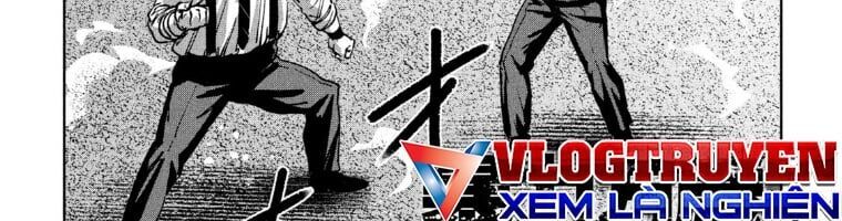 Bạo Lực Muôn Năm Chapter 28 - Trang 2