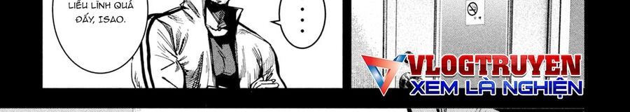 Bạo Lực Muôn Năm Chapter 28 - Trang 2