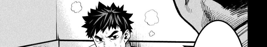 Bạo Lực Muôn Năm Chapter 28 - Trang 2