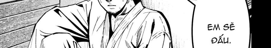Bạo Lực Muôn Năm Chapter 28 - Trang 2