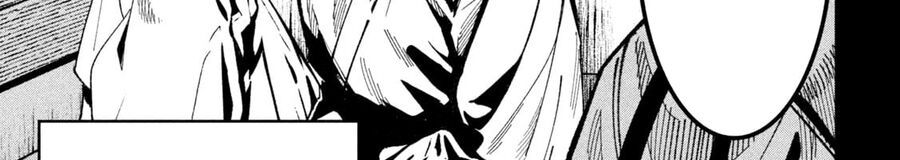 Bạo Lực Muôn Năm Chapter 28 - Trang 2