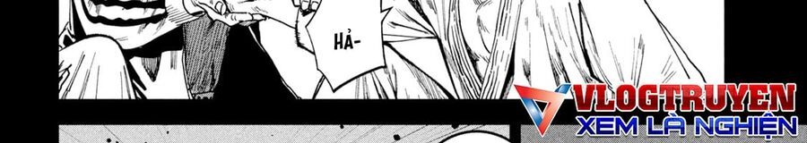 Bạo Lực Muôn Năm Chapter 28 - Trang 2