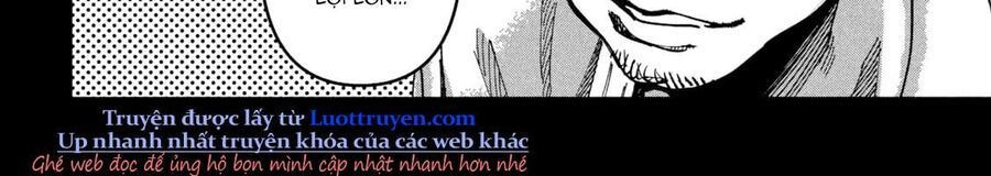 Bạo Lực Muôn Năm Chapter 28 - Trang 2