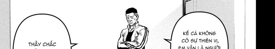 Bạo Lực Muôn Năm Chapter 28 - Trang 2