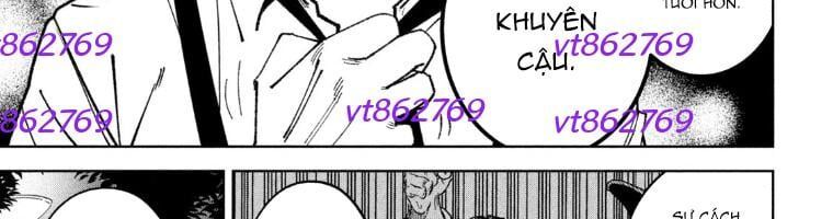 Bạo Lực Muôn Năm Chapter 28 - Trang 2