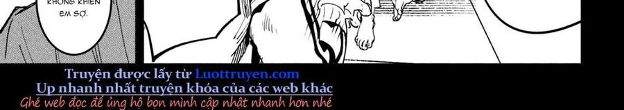Bạo Lực Muôn Năm Chapter 28 - Trang 2