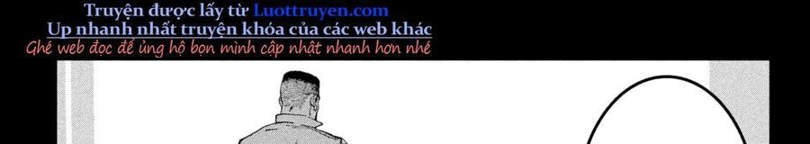Bạo Lực Muôn Năm Chapter 28 - Trang 2