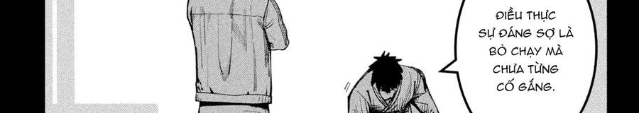 Bạo Lực Muôn Năm Chapter 28 - Trang 2