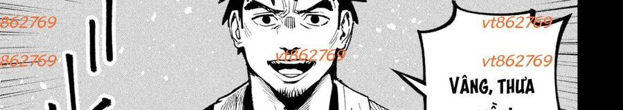 Bạo Lực Muôn Năm Chapter 28 - Trang 2