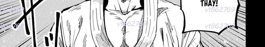 Bạo Lực Muôn Năm Chapter 28 - Trang 2