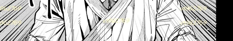 Bạo Lực Muôn Năm Chapter 28 - Trang 2
