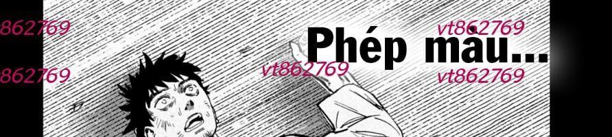 Bạo Lực Muôn Năm Chapter 28 - Trang 2