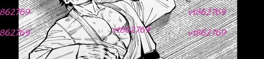 Bạo Lực Muôn Năm Chapter 28 - Trang 2