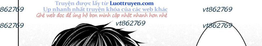 Bạo Lực Muôn Năm Chapter 28 - Trang 2