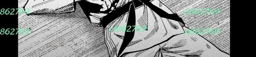 Bạo Lực Muôn Năm Chapter 28 - Trang 2