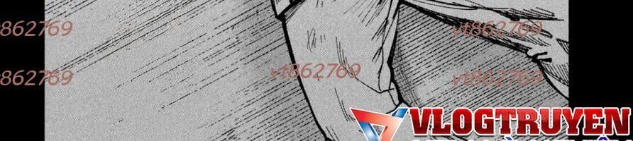 Bạo Lực Muôn Năm Chapter 28 - Trang 2