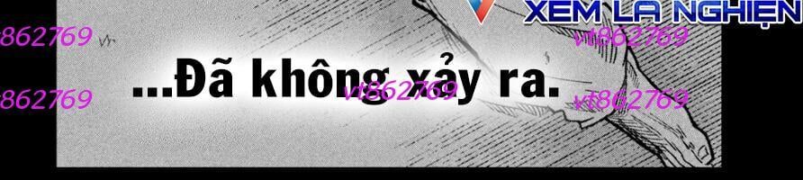 Bạo Lực Muôn Năm Chapter 28 - Trang 2
