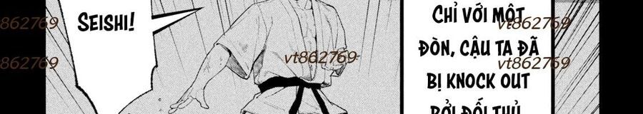 Bạo Lực Muôn Năm Chapter 28 - Trang 2