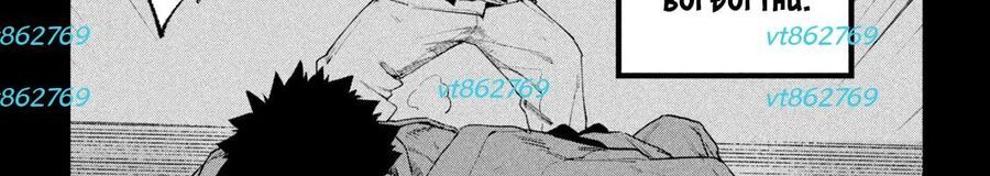 Bạo Lực Muôn Năm Chapter 28 - Trang 2