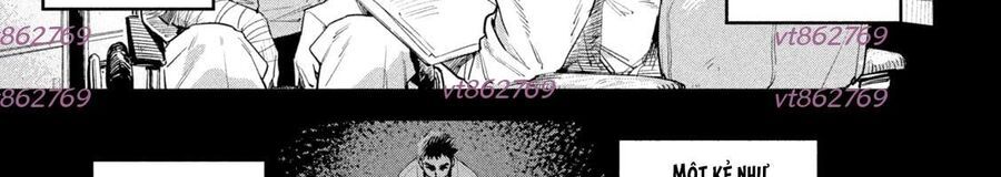 Bạo Lực Muôn Năm Chapter 28 - Trang 2