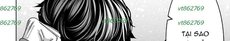 Bạo Lực Muôn Năm Chapter 28 - Trang 2