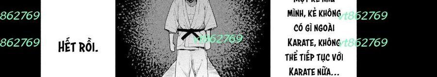 Bạo Lực Muôn Năm Chapter 28 - Trang 2