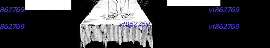Bạo Lực Muôn Năm Chapter 28 - Trang 2