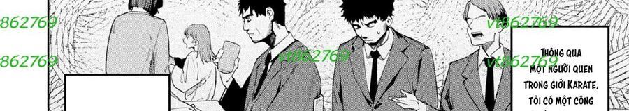 Bạo Lực Muôn Năm Chapter 28 - Trang 2