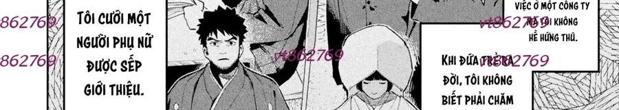 Bạo Lực Muôn Năm Chapter 28 - Trang 2