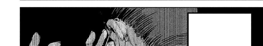 Bạo Lực Muôn Năm Chapter 28 - Trang 2