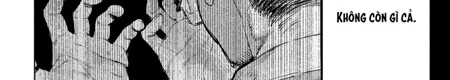 Bạo Lực Muôn Năm Chapter 28 - Trang 2