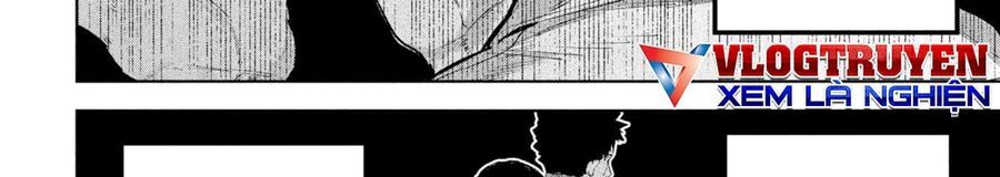 Bạo Lực Muôn Năm Chapter 28 - Trang 2