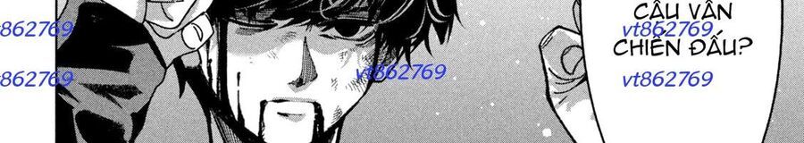 Bạo Lực Muôn Năm Chapter 28 - Trang 2