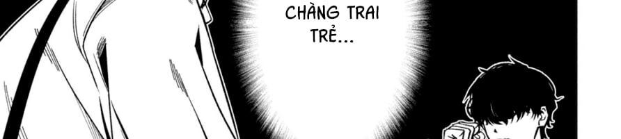 Bạo Lực Muôn Năm Chapter 28 - Trang 2